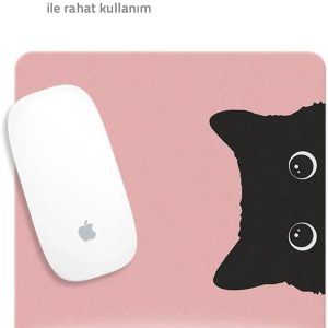 Ürün Görseli 2