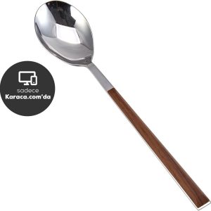 Ürün Görseli 2