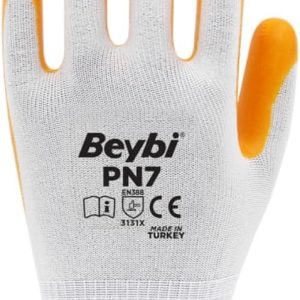 Ürün Görseli 2 Ürün Görseli 2