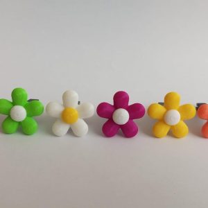 Ürün Görseli 2 Ürün Görseli 2