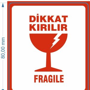 Ürün Görseli 2