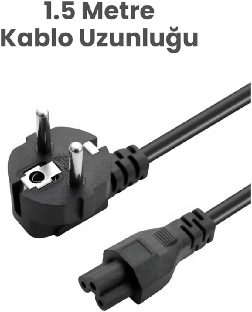 Ürün Görseli 5