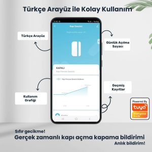 Ürün Görseli 2