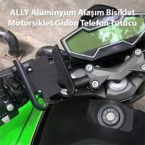 Ürün Görseli 2