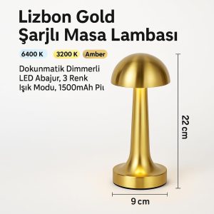 Ürün Görseli 2 Ürün Görseli 2