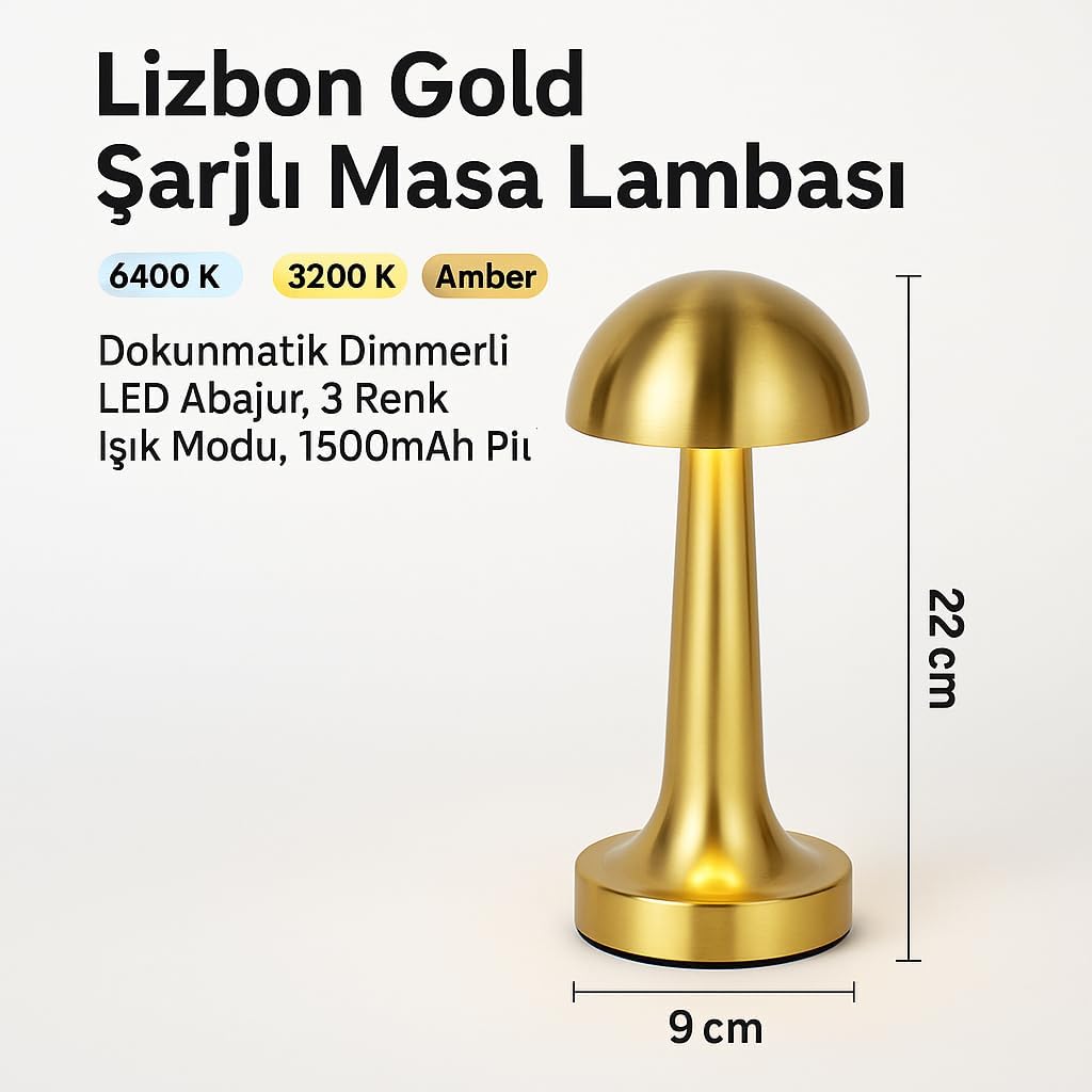 Ürün Görseli 2