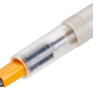 Ürün Görseli 2 Ürün Görseli 2