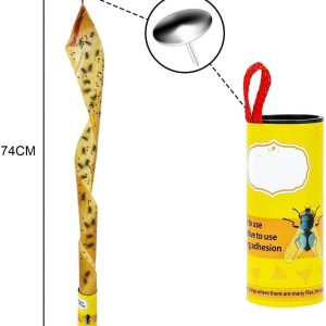 Ürün Görseli 2 Ürün Görseli 2