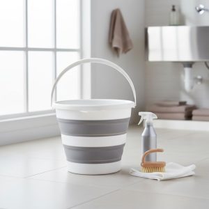 Ürün Görseli 2