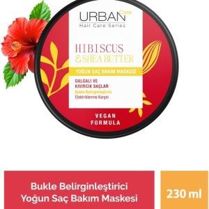Ürün Görseli 2