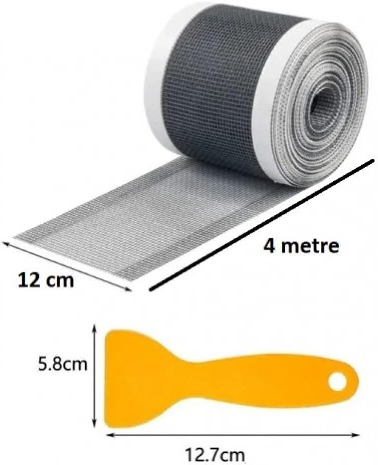 Ürün Görseli 2