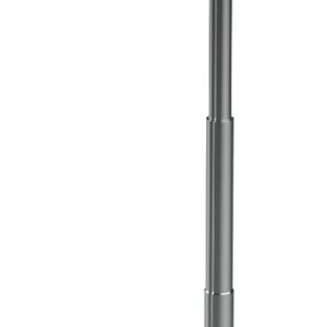 Ürün Görseli 2