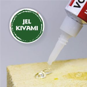 Ürün Görseli 2