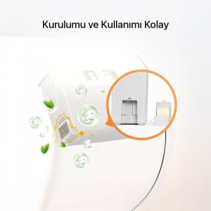 Ürün Görseli 2 Ürün Görseli 2