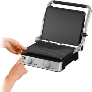 Ürün Görseli 2