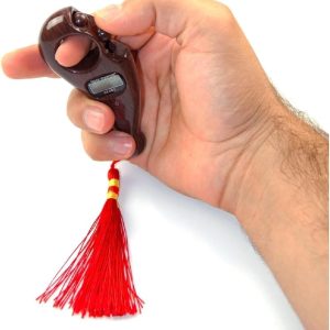 Ürün Görseli 2