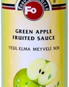 Ürün Görseli 2