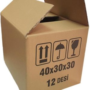 Ürün Görseli 2