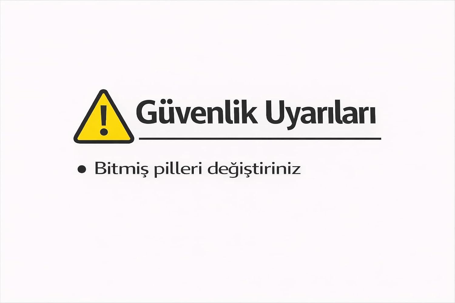 Ürün Görseli 2