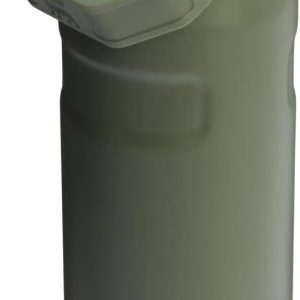 Ürün Görseli 2 Ürün Görseli 2