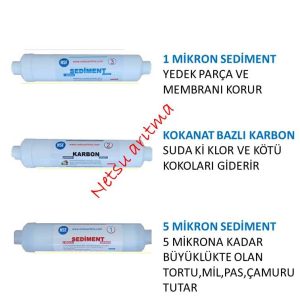 Ürün Görseli 2