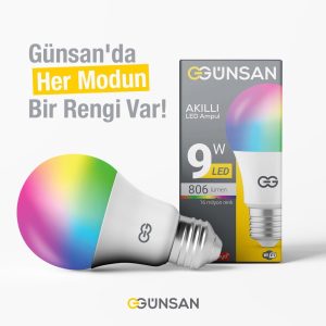 Ürün Görseli 2