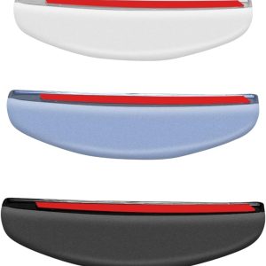Ürün Görseli 2