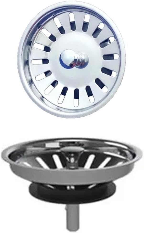 Ürün Görseli 3