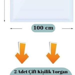 Ürün Görseli 2 Ürün Görseli 2