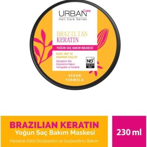 Ürün Görseli 2