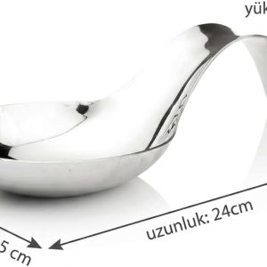 Ürün Görseli 2 Ürün Görseli 2