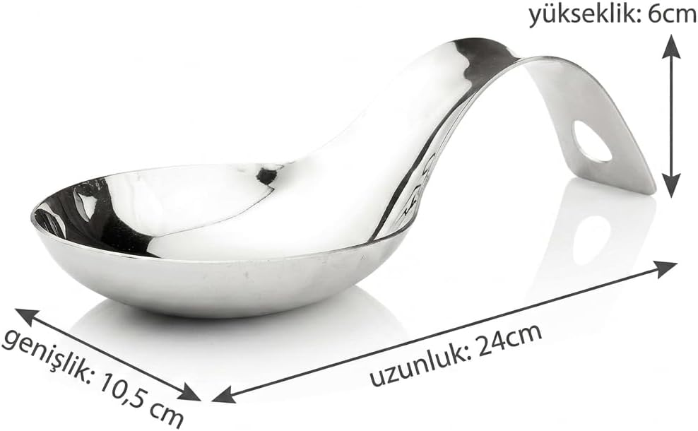 Ürün Görseli 2