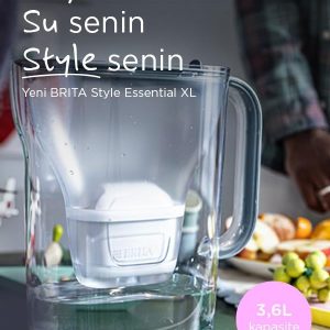Ürün Görseli 2 Ürün Görseli 2