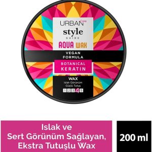 Ürün Görseli 2 Ürün Görseli 2
