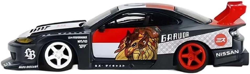 Ürün Görseli 2