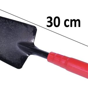 Ürün Görseli 2 Ürün Görseli 2