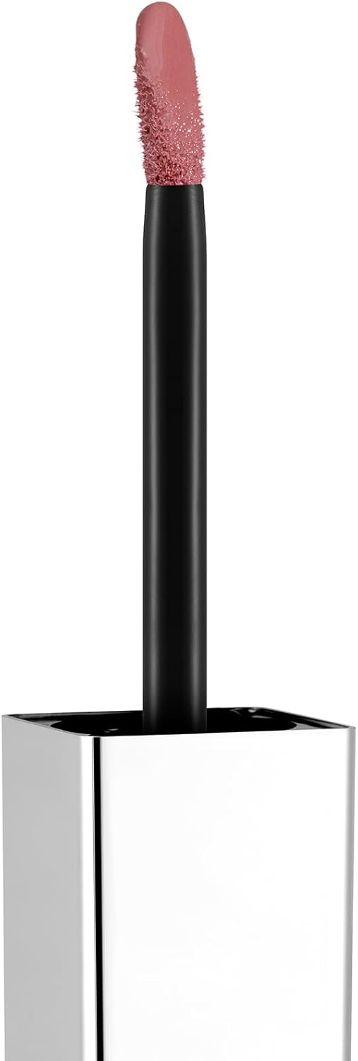 Ürün Görseli 2
