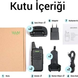 Ürün Görseli 2 Ürün Görseli 2
