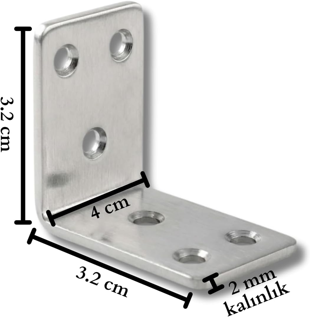 Ürün Görseli 3