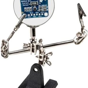 Ürün Görseli 2