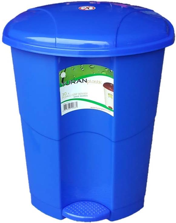 Ürün Görseli 4