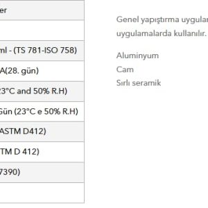 Ürün Görseli 2