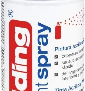Ürün Görseli 2 Ürün Görseli 2