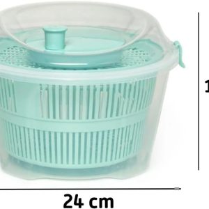 Ürün Görseli 2 Ürün Görseli 2