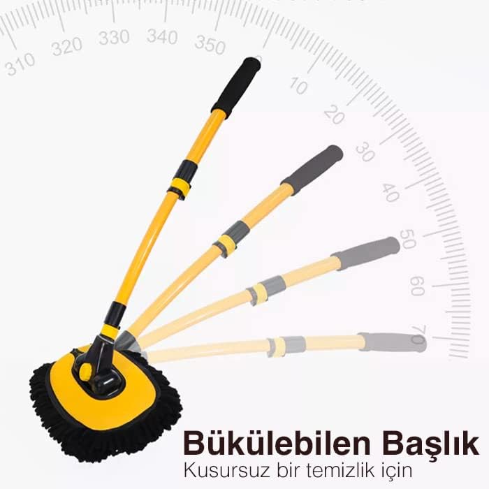 Ürün Görseli 5