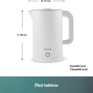 Ürün Görseli 2 Ürün Görseli 2