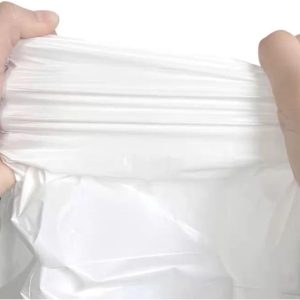 Ürün Görseli 2