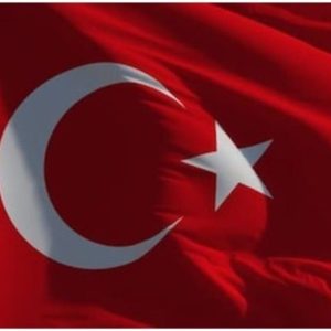 Ürün Görseli 2