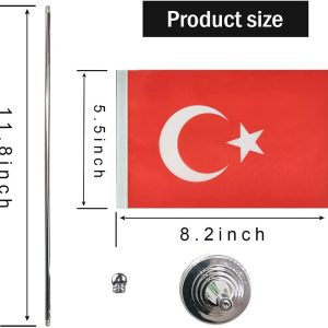 Ürün Görseli 2 Ürün Görseli 2