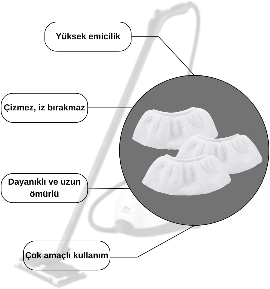 Ürün Görseli 4